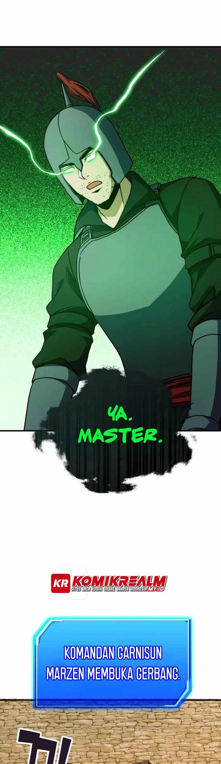 image-komik-logging-in-as-a-monster-chapter-31-21/28