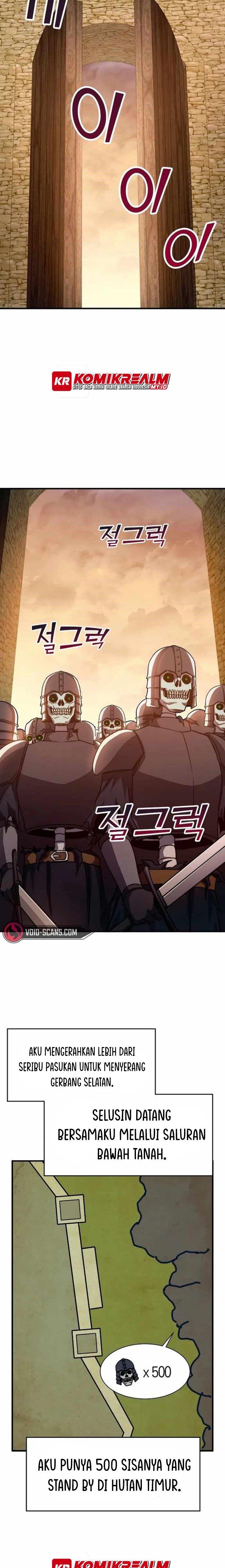 image-komik-logging-in-as-a-monster-chapter-31-22/28