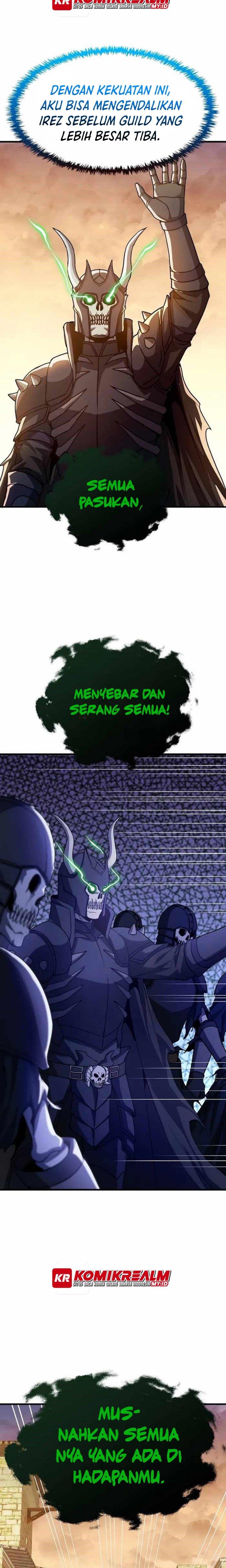 image-komik-logging-in-as-a-monster-chapter-31-23/28