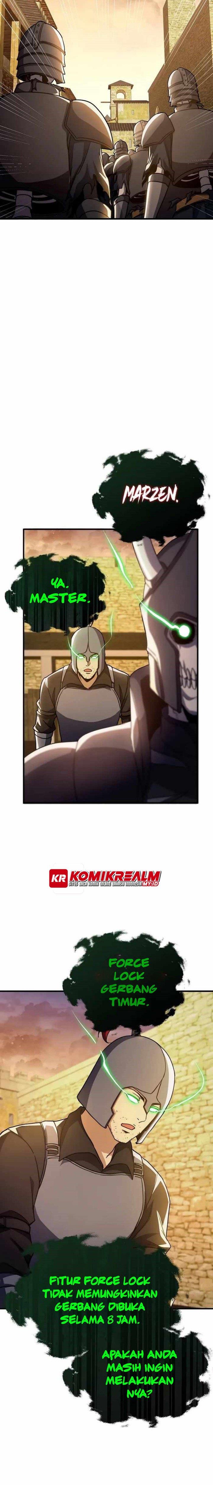 image-komik-logging-in-as-a-monster-chapter-31-24/28