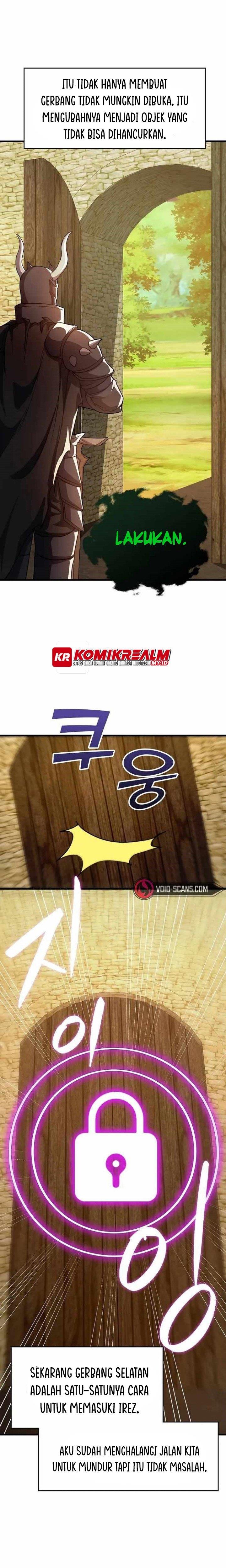 image-komik-logging-in-as-a-monster-chapter-31-25/28