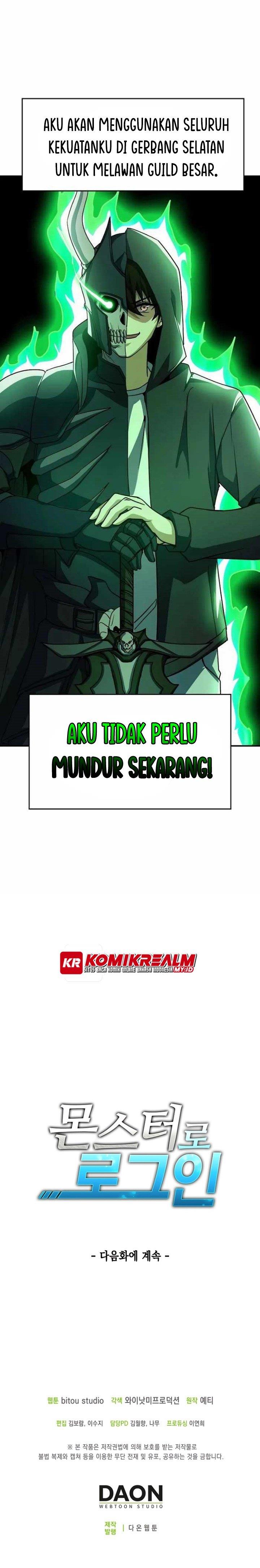 image-komik-logging-in-as-a-monster-chapter-31-26/28