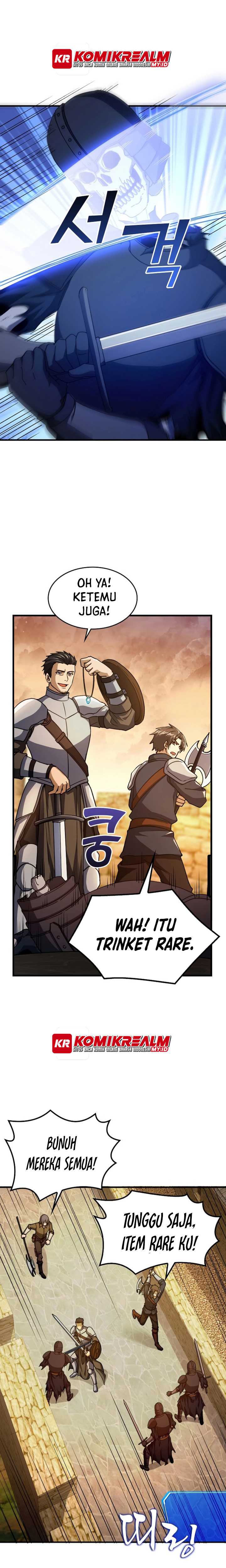 image-komik-logging-in-as-a-monster-chapter-32-1/30