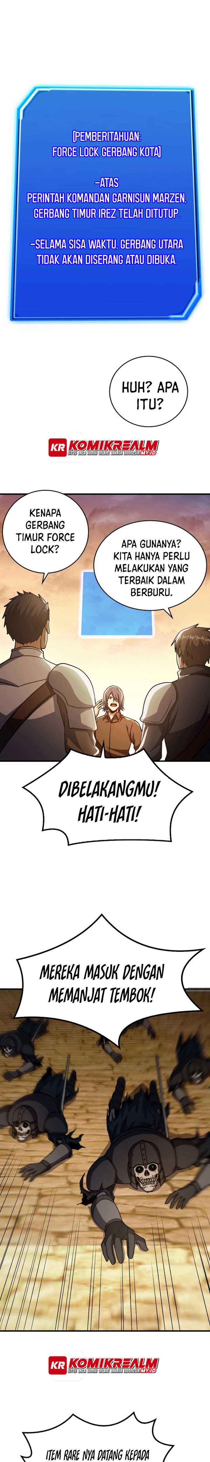 image-komik-logging-in-as-a-monster-chapter-32-2/30