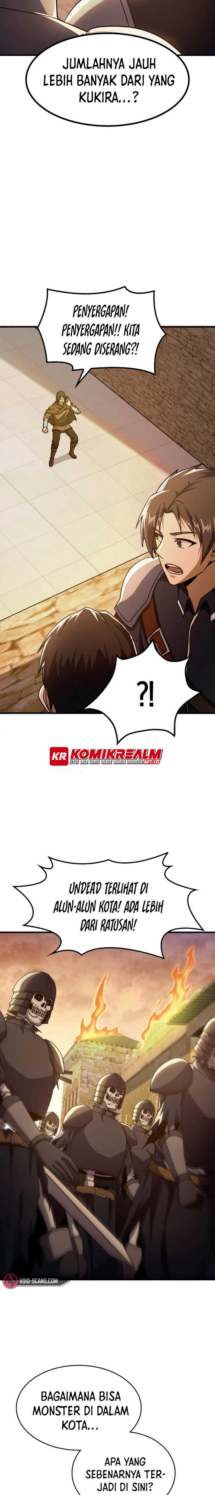 image-komik-logging-in-as-a-monster-chapter-32-4/30