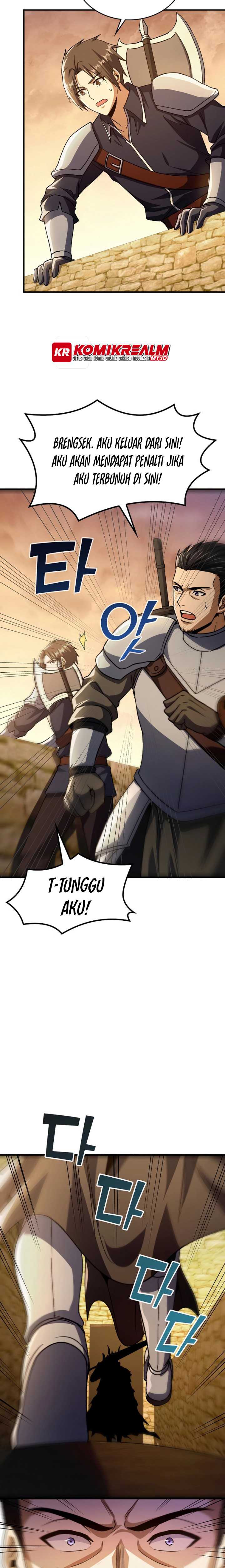 image-komik-logging-in-as-a-monster-chapter-32-5/30