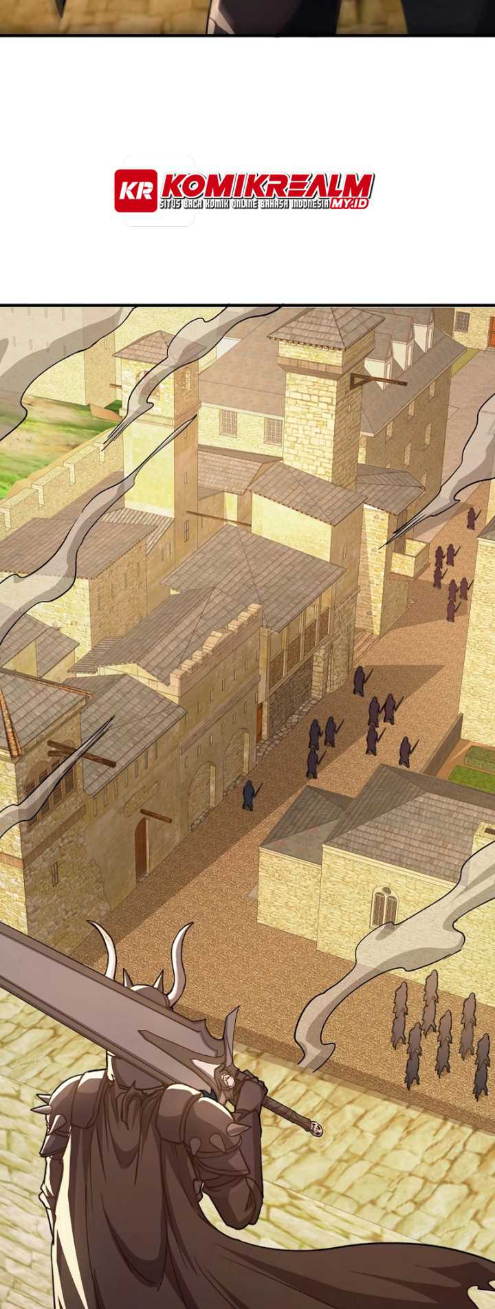 image-komik-logging-in-as-a-monster-chapter-32-7/30