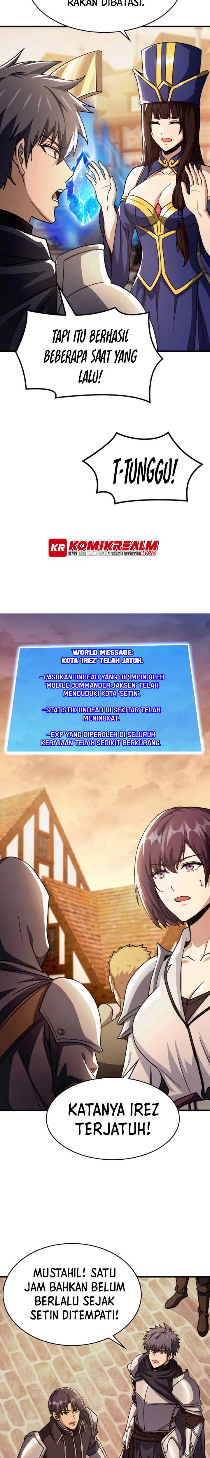 image-komik-logging-in-as-a-monster-chapter-32-9/30