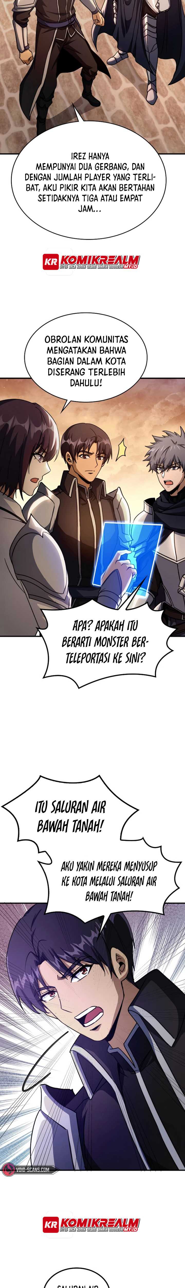 image-komik-logging-in-as-a-monster-chapter-32-10/30
