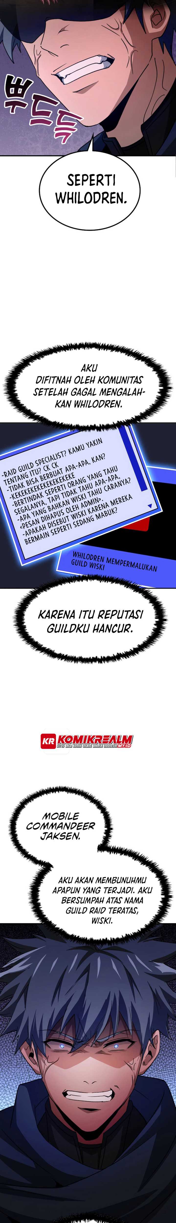 image-komik-logging-in-as-a-monster-chapter-32-12/30