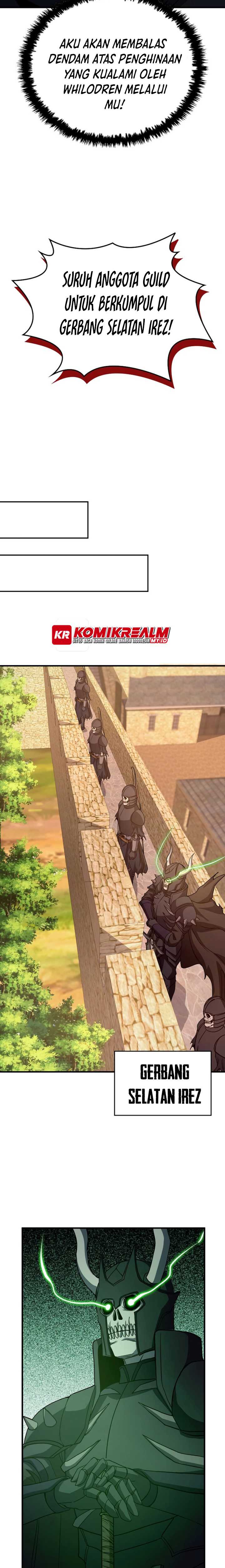 image-komik-logging-in-as-a-monster-chapter-32-13/30