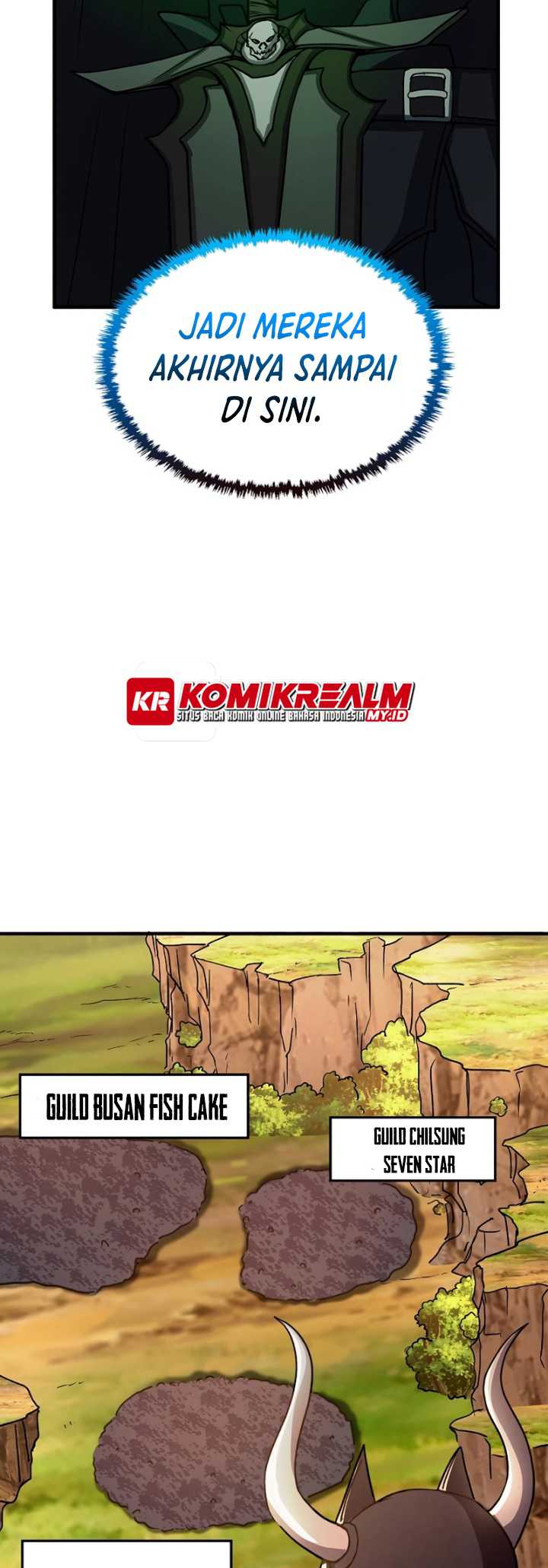 image-komik-logging-in-as-a-monster-chapter-32-14/30