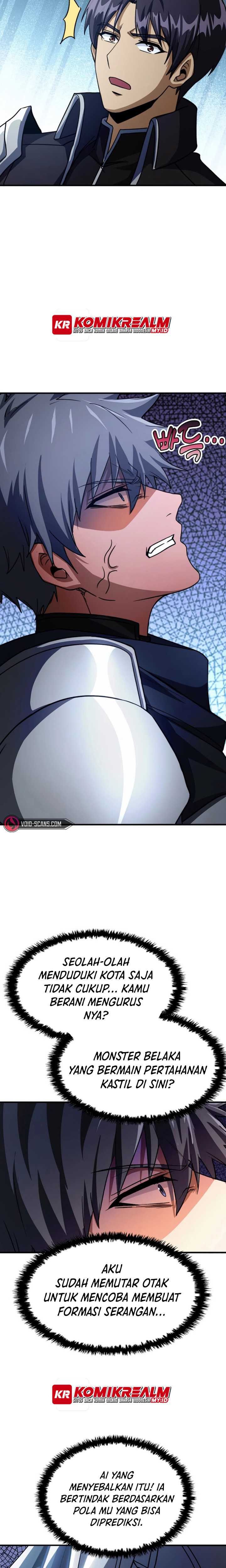 image-komik-logging-in-as-a-monster-chapter-32-16/30