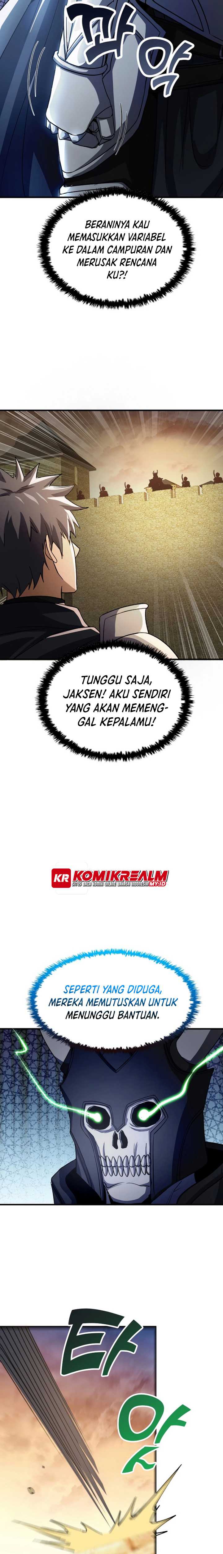 image-komik-logging-in-as-a-monster-chapter-32-17/30
