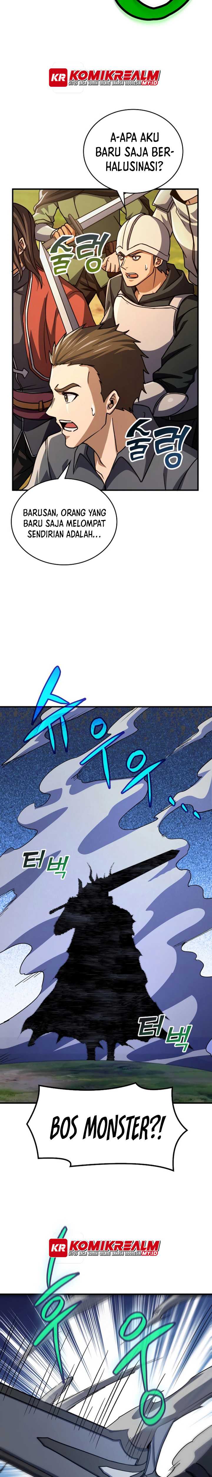 image-komik-logging-in-as-a-monster-chapter-32-19/30