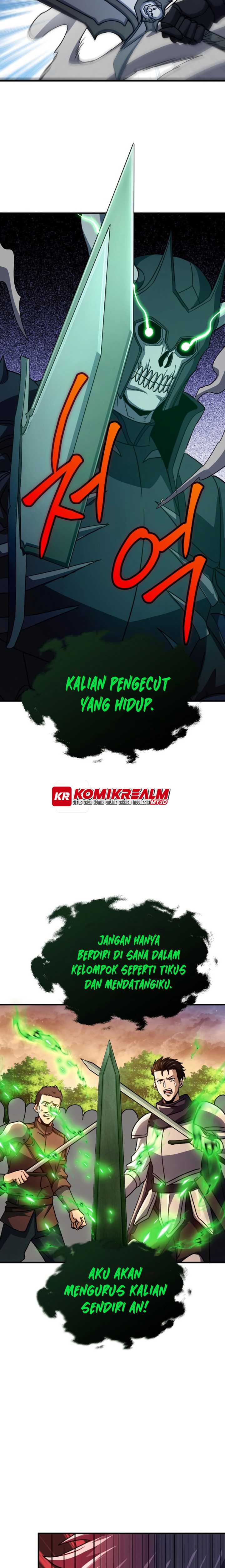 image-komik-logging-in-as-a-monster-chapter-32-20/30