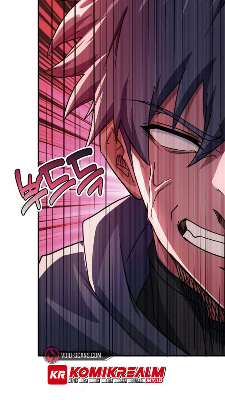 image-komik-logging-in-as-a-monster-chapter-32-21/30