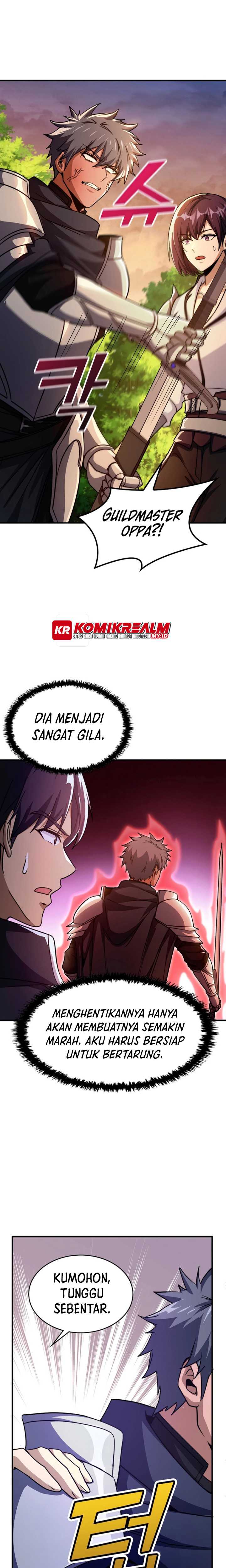 image-komik-logging-in-as-a-monster-chapter-32-22/30