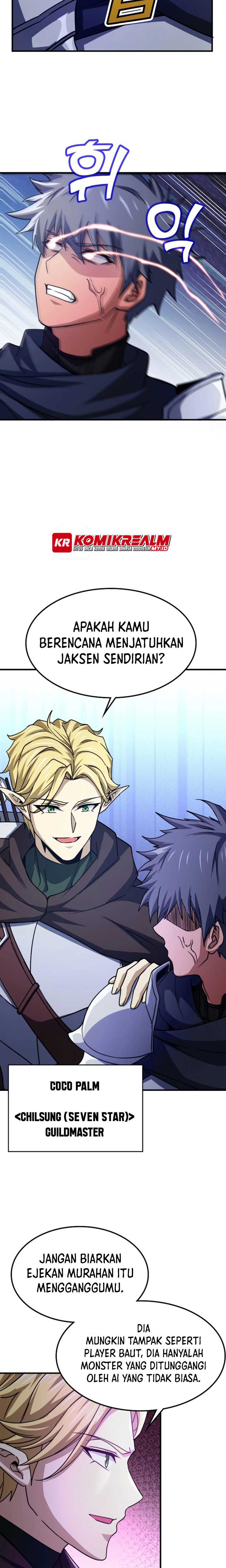 image-komik-logging-in-as-a-monster-chapter-32-23/30