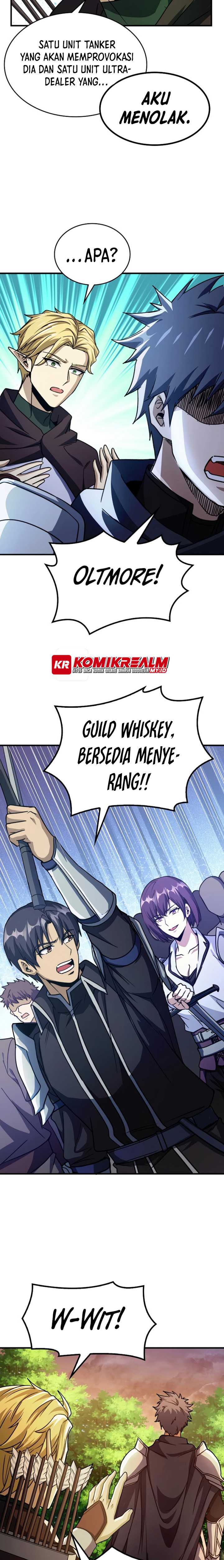 image-komik-logging-in-as-a-monster-chapter-32-25/30