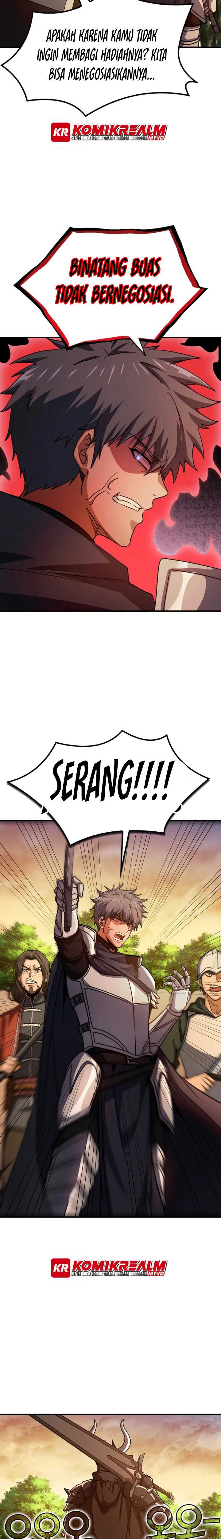 image-komik-logging-in-as-a-monster-chapter-32-26/30