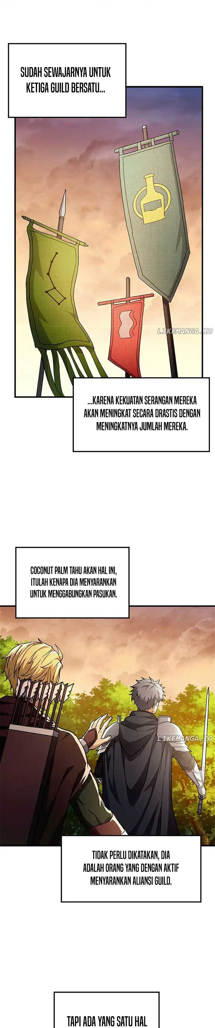 image-komik-logging-in-as-a-monster-chapter-33-1/42