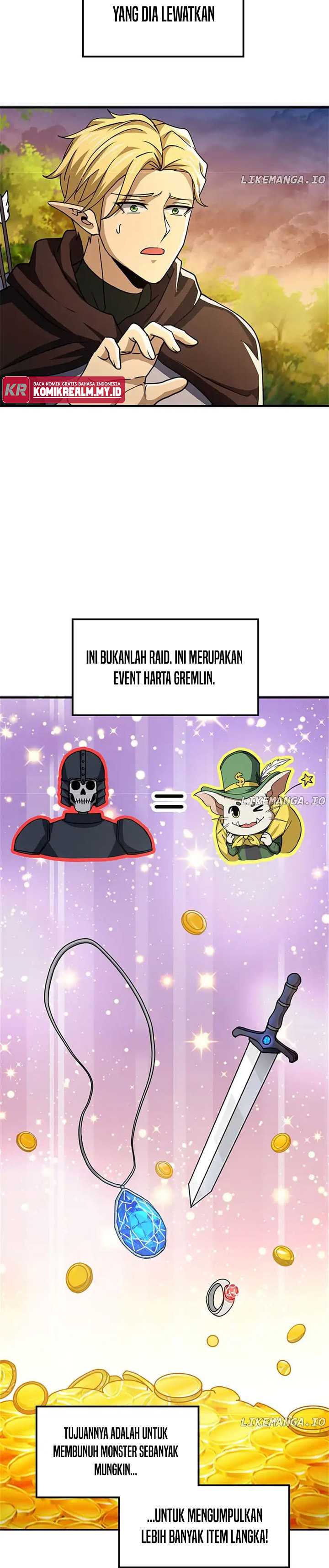 image-komik-logging-in-as-a-monster-chapter-33-2/42