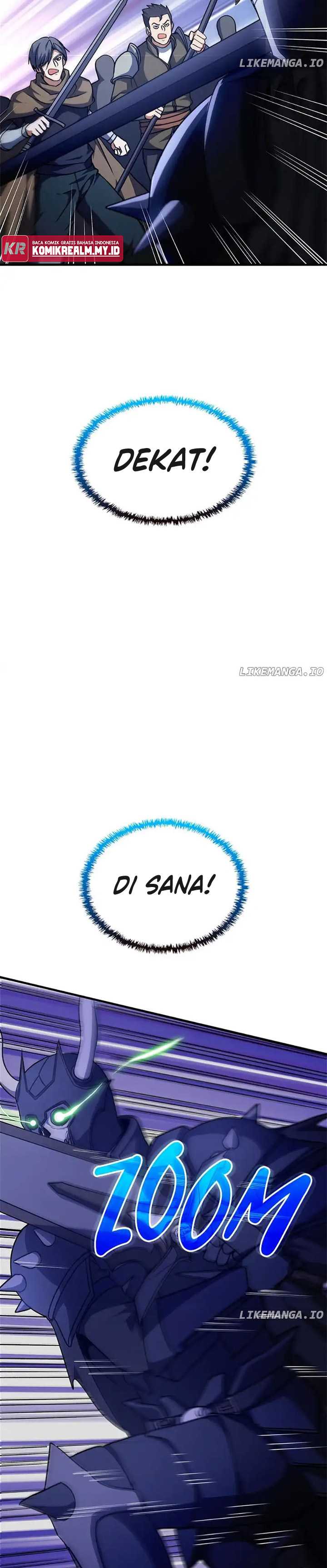 image-komik-logging-in-as-a-monster-chapter-33-6/42