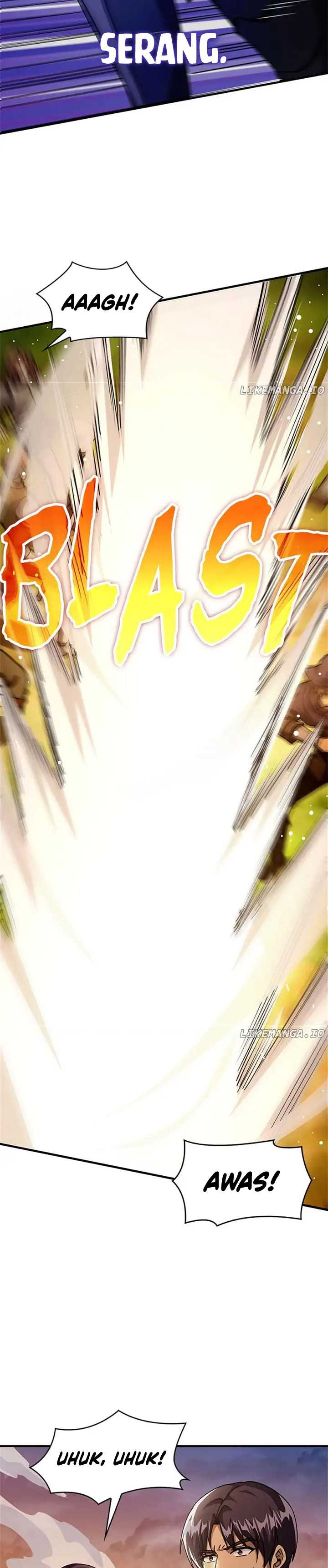 image-komik-logging-in-as-a-monster-chapter-33-7/42