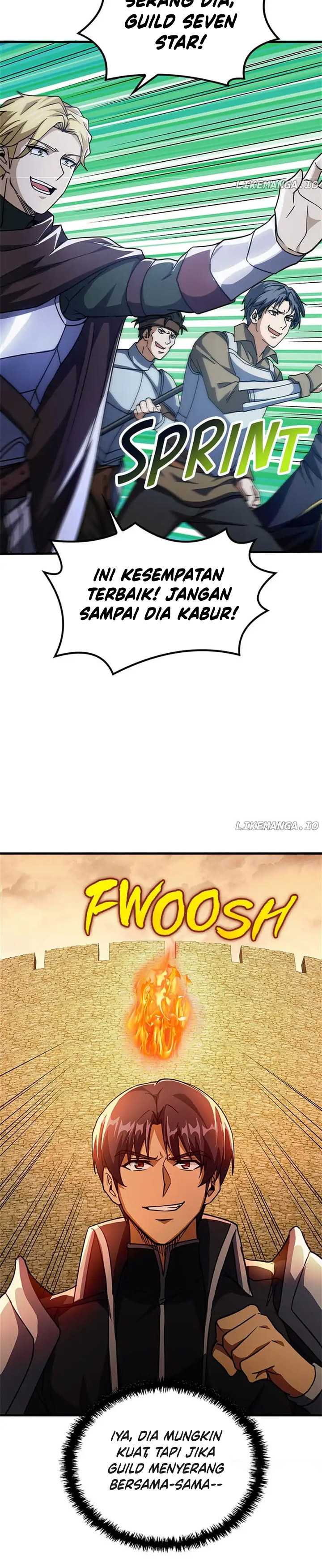 image-komik-logging-in-as-a-monster-chapter-33-10/42