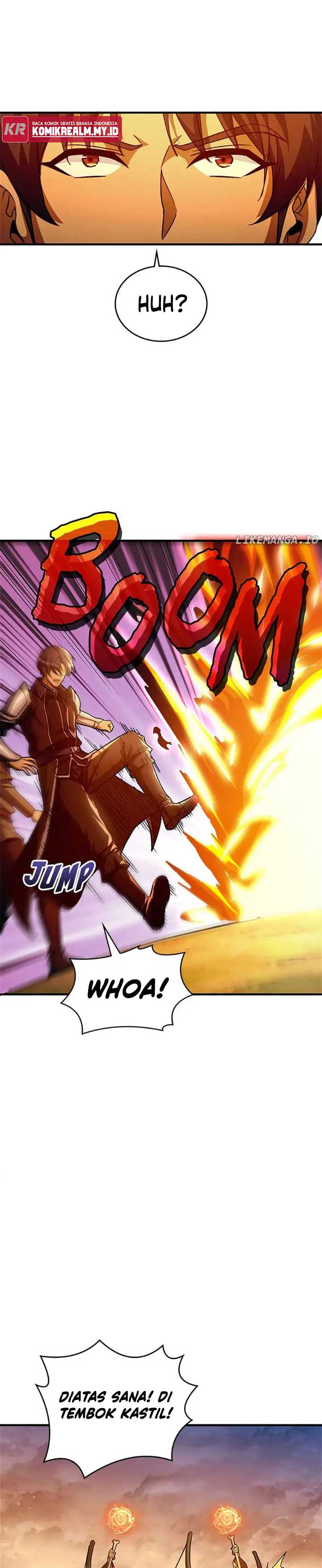 image-komik-logging-in-as-a-monster-chapter-33-11/42