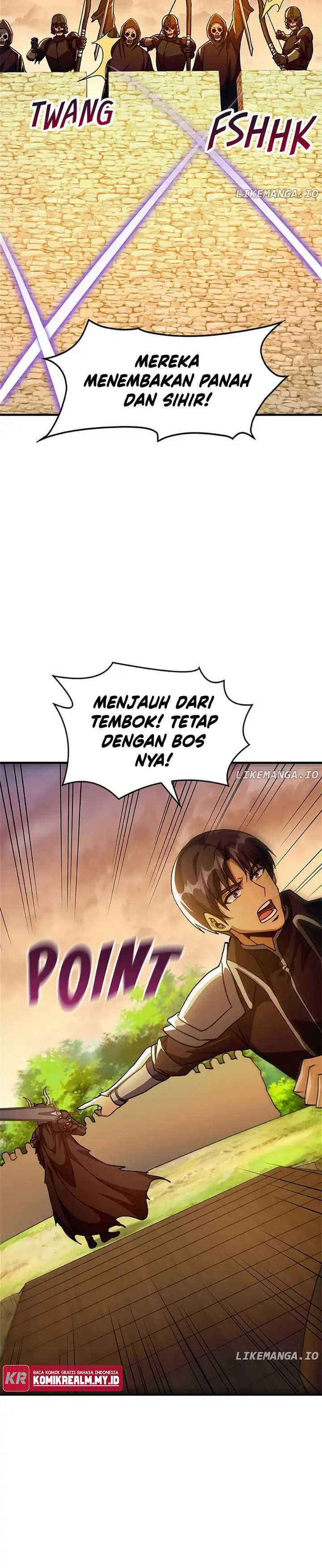 image-komik-logging-in-as-a-monster-chapter-33-12/42