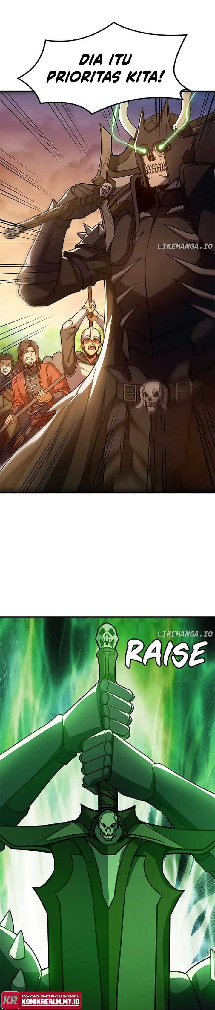 image-komik-logging-in-as-a-monster-chapter-33-13/42