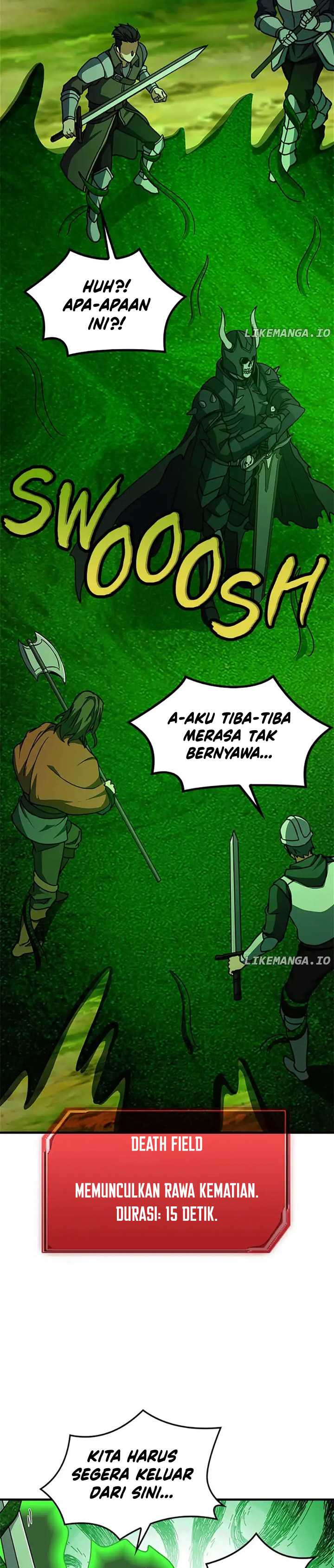 image-komik-logging-in-as-a-monster-chapter-33-15/42