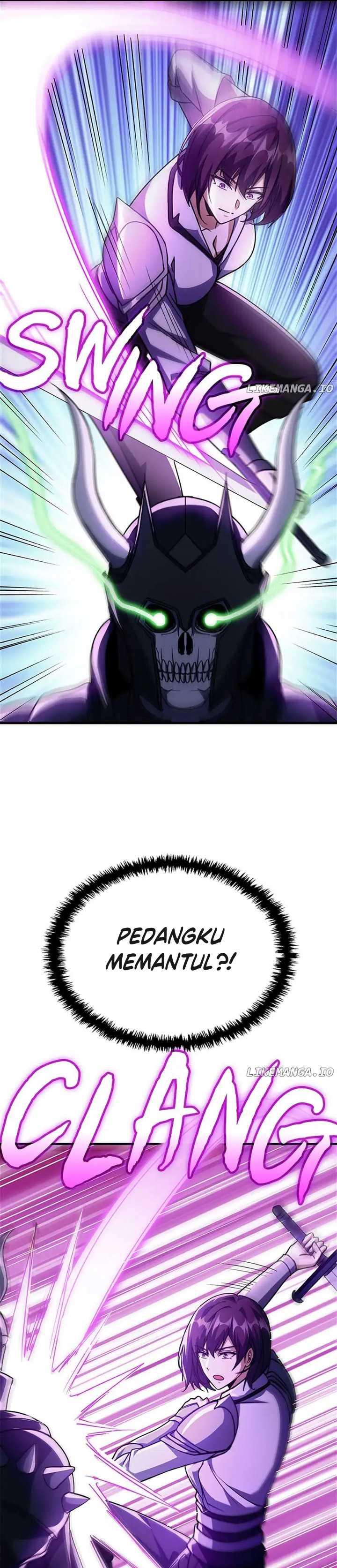 image-komik-logging-in-as-a-monster-chapter-33-17/42