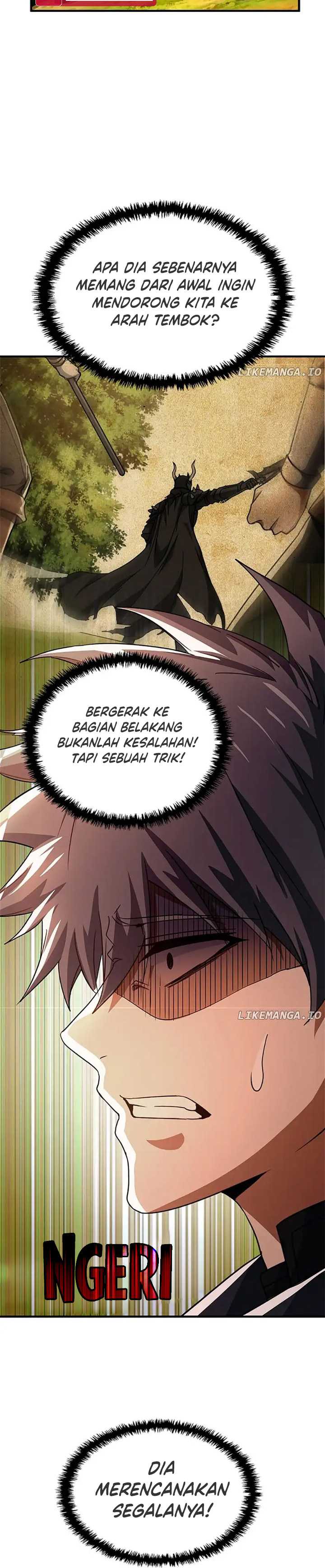 image-komik-logging-in-as-a-monster-chapter-33-23/42