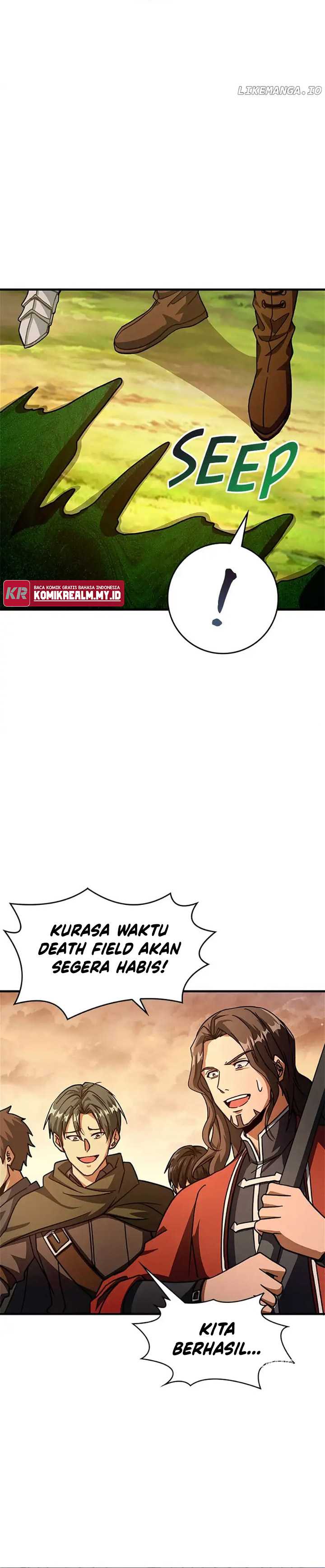 image-komik-logging-in-as-a-monster-chapter-33-24/42