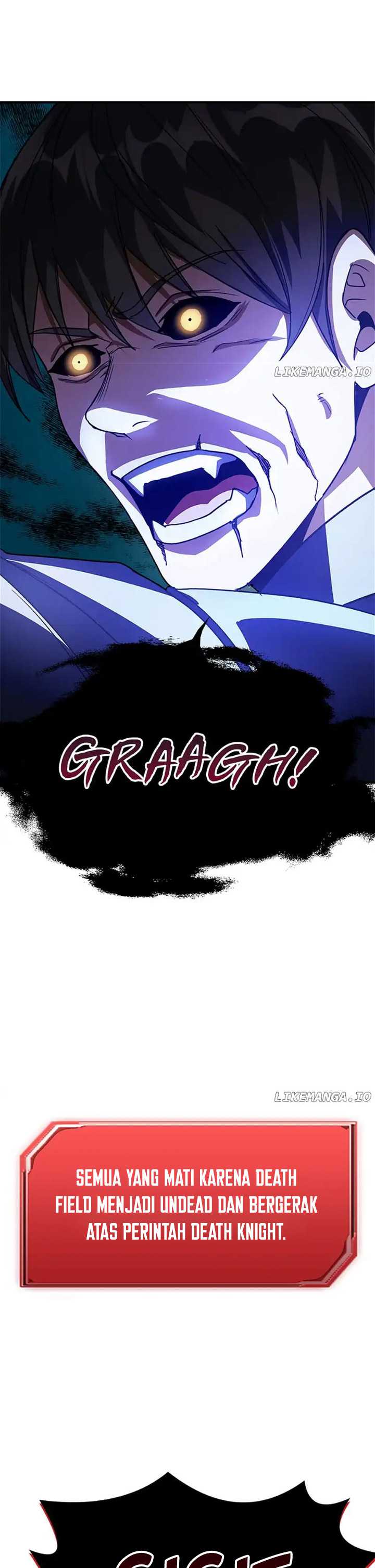 image-komik-logging-in-as-a-monster-chapter-33-26/42