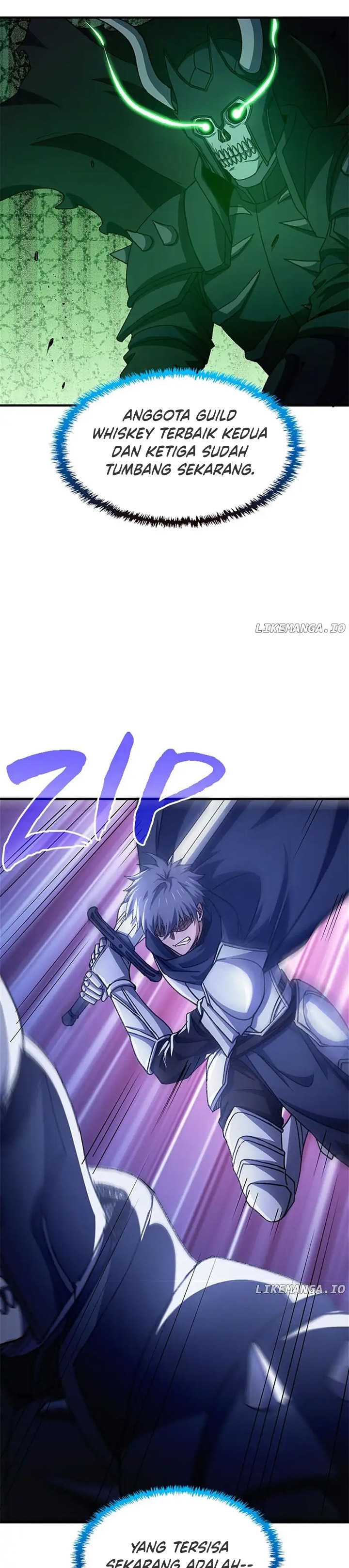 image-komik-logging-in-as-a-monster-chapter-33-31/42