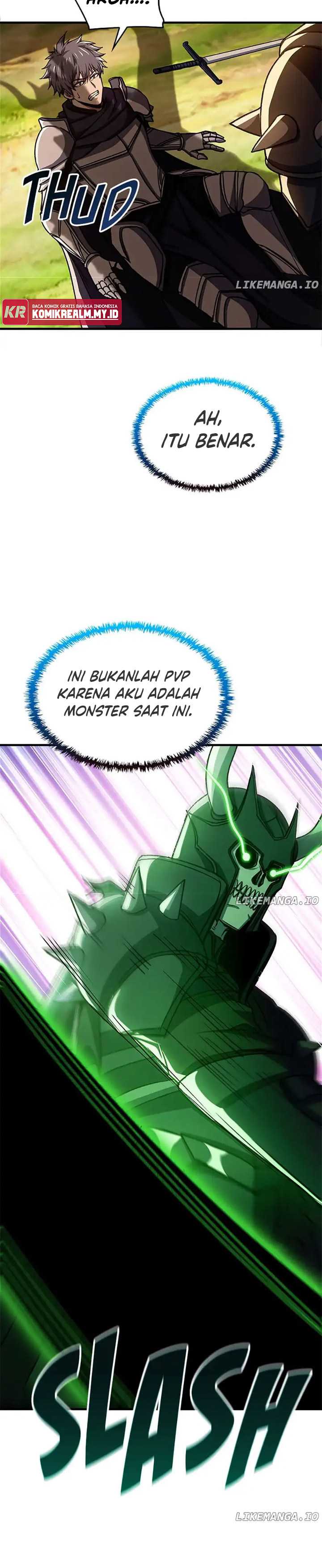 image-komik-logging-in-as-a-monster-chapter-33-36/42