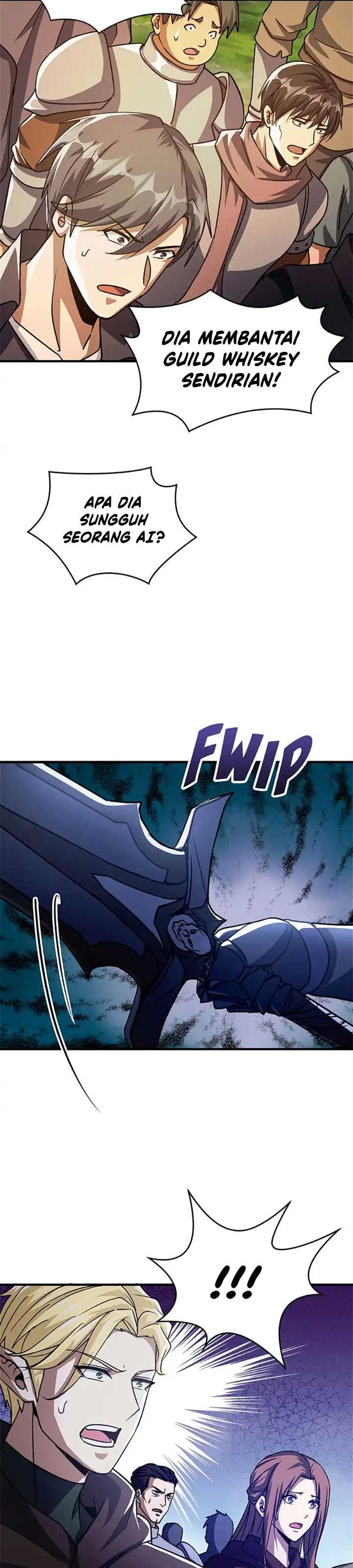 image-komik-logging-in-as-a-monster-chapter-33-38/42