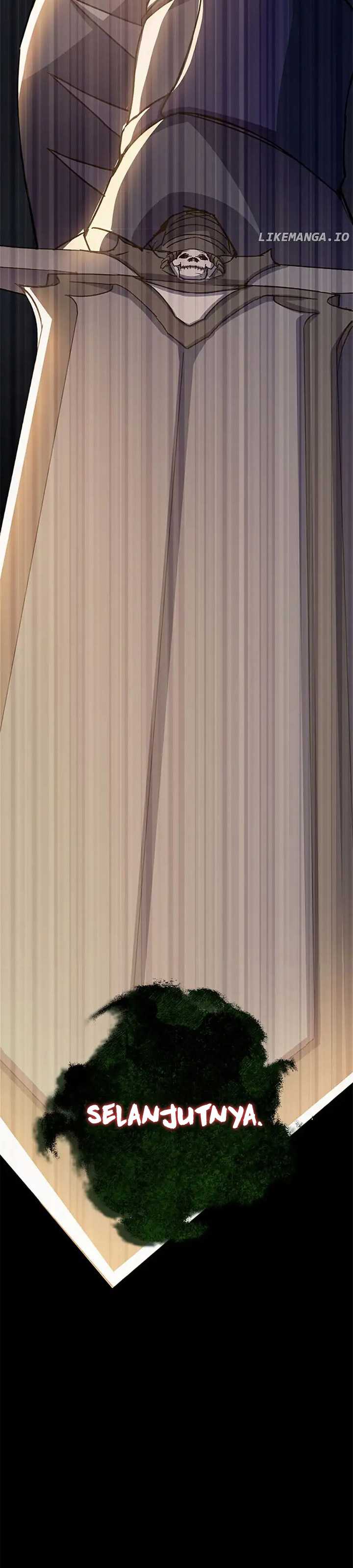 image-komik-logging-in-as-a-monster-chapter-33-40/42