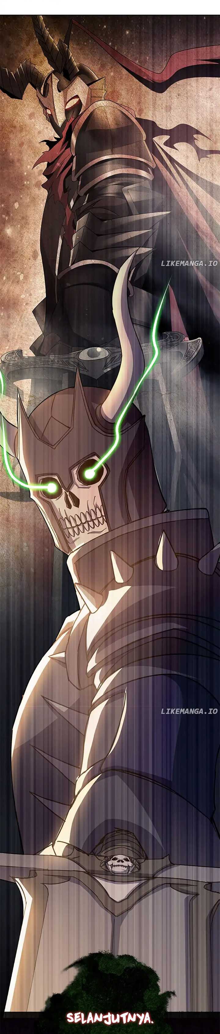 image-komik-logging-in-as-a-monster-chapter-34-1/42