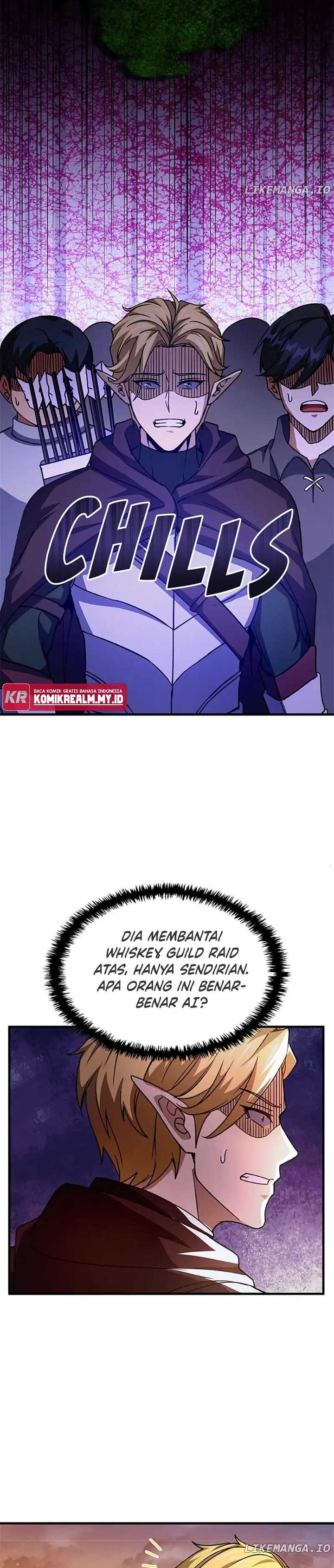 image-komik-logging-in-as-a-monster-chapter-34-2/42