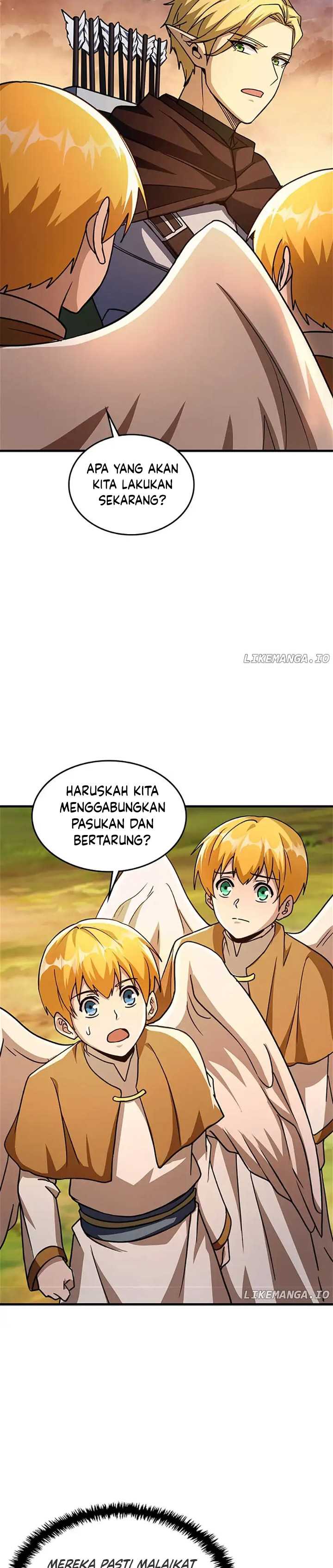image-komik-logging-in-as-a-monster-chapter-34-3/42