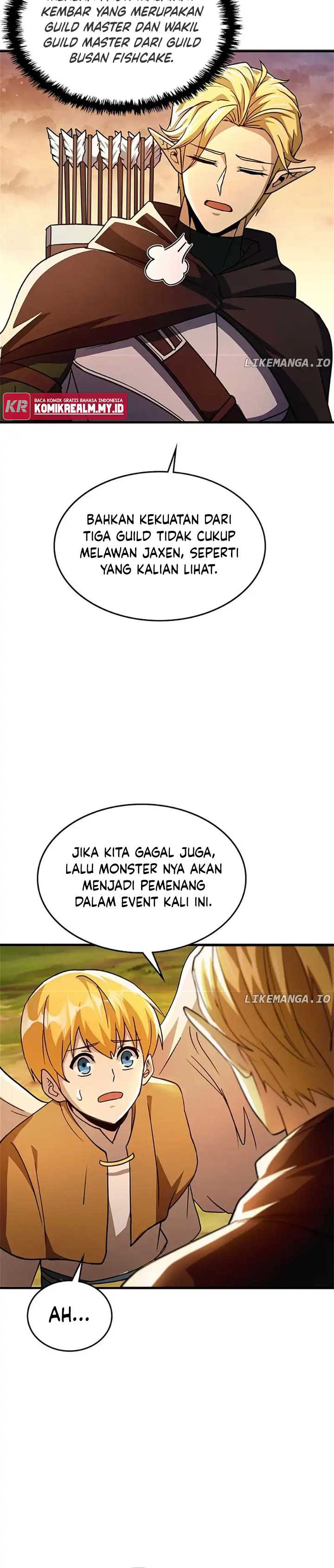 image-komik-logging-in-as-a-monster-chapter-34-4/42