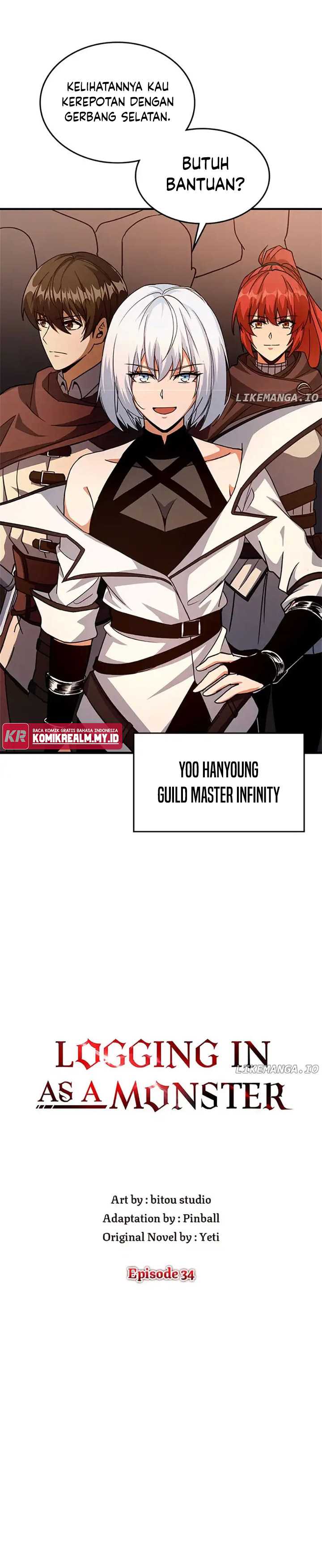 image-komik-logging-in-as-a-monster-chapter-34-6/42
