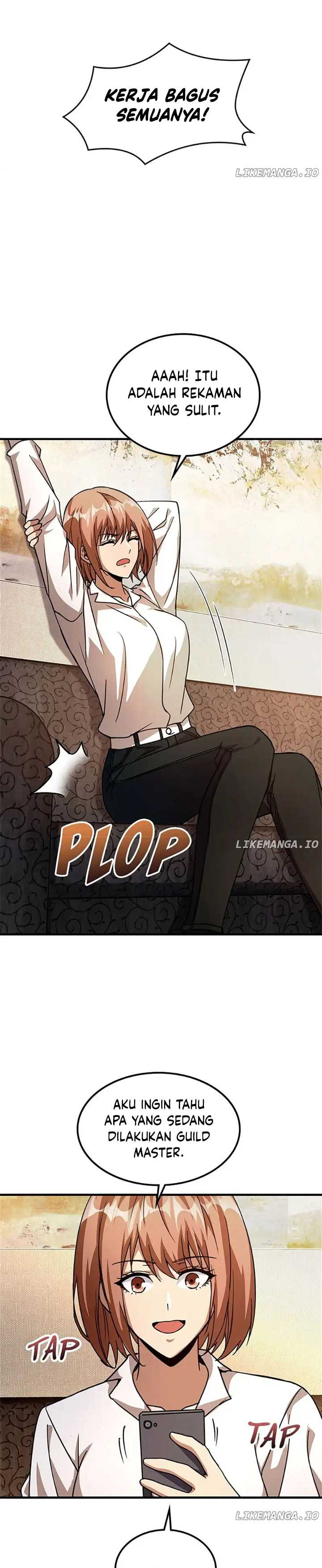 image-komik-logging-in-as-a-monster-chapter-34-7/42