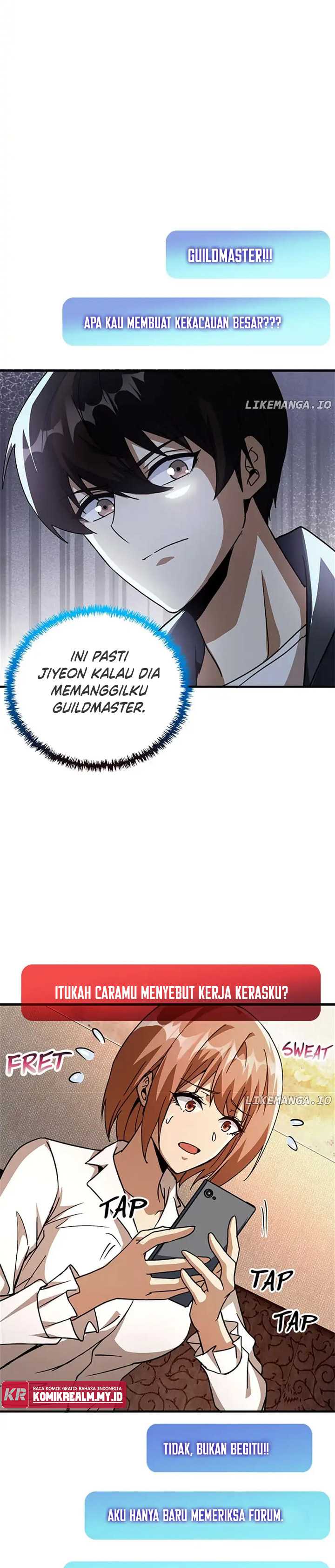 image-komik-logging-in-as-a-monster-chapter-34-9/42