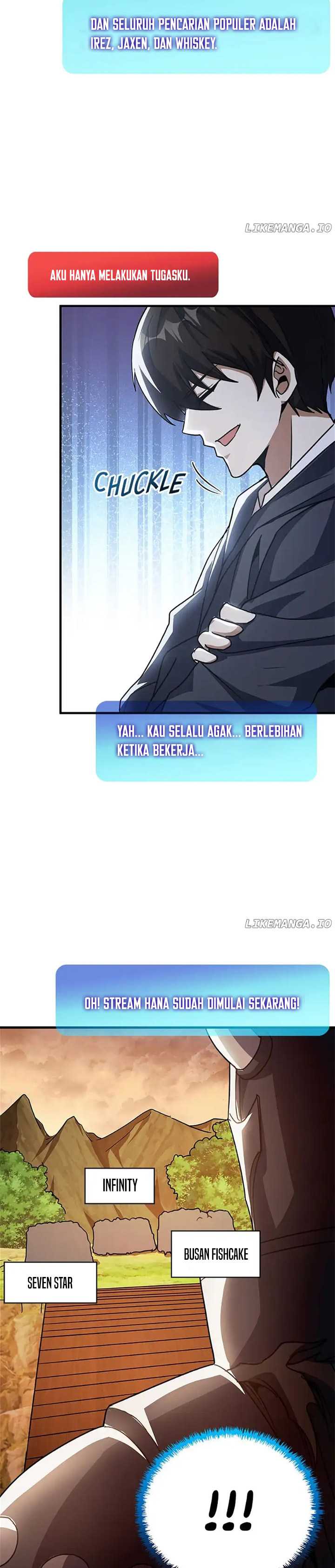 image-komik-logging-in-as-a-monster-chapter-34-10/42